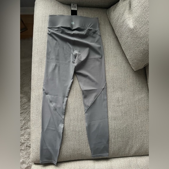 Bidi Badu leggings - Picture 2 of 3